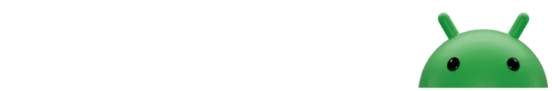 Android App Development