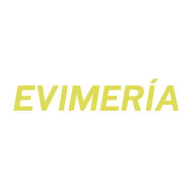 Evimería